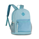 Mochila Casual Unissex