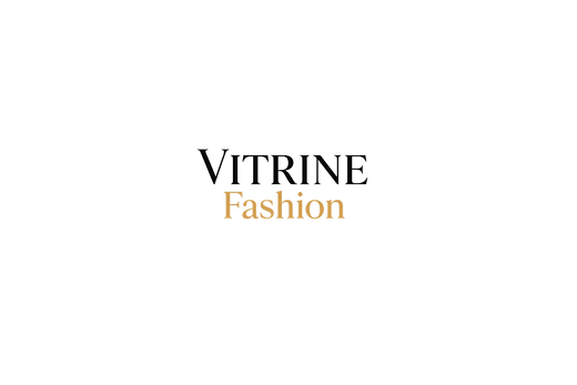 Vitrine Fashion