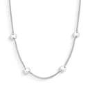 Colar Feminino Delicado