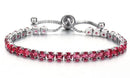 Pulseira Feminina Ajustável