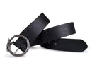 Cinto Feminino Largo