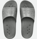 Chinelo Slide Unissex