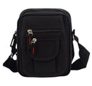 Bolsa Shoulder Bag Unissex