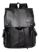 Mochila Executiva para Notebook