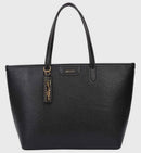 Bolsa Tote Feminina Grande