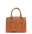 Bolsa Feminina Estruturada Média