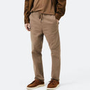Calça Jogger Masculina