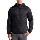 Jaqueta Masculina Corta-Vento
