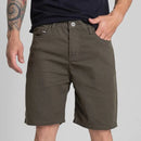 Bermuda Masculina Sarja