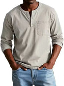 Camiseta Masculina Algodão Premium